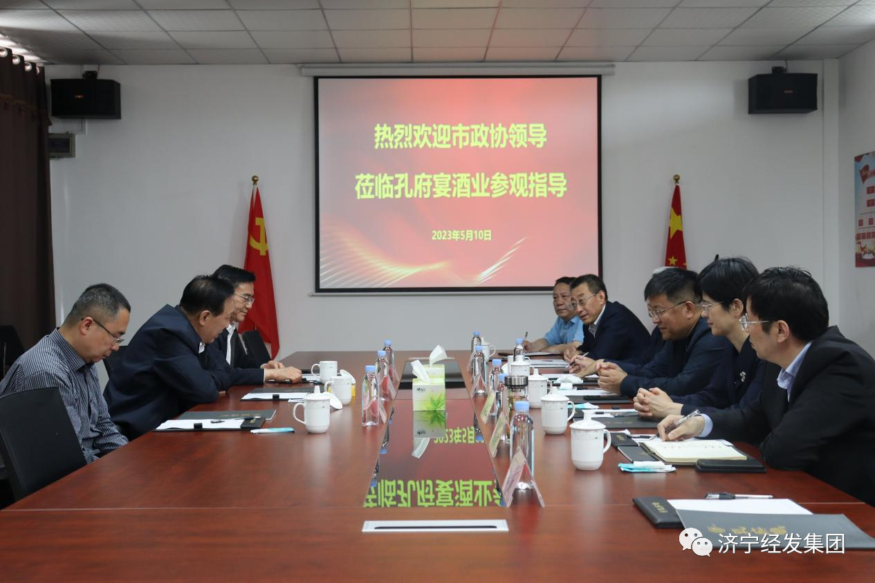 e9c2ee09ac0423a2e2ee82673dd2344e.png e9c2ee09ac0423a2e2ee82673dd2344e.png