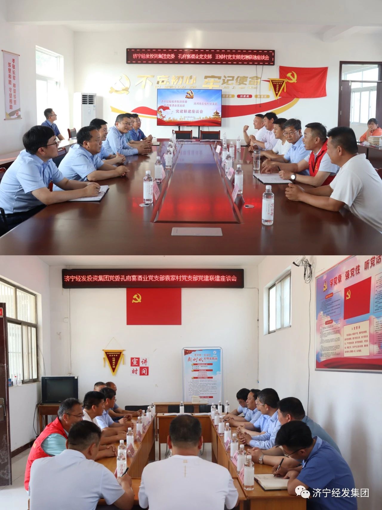 78f251e57df3ea1217e7d73b04e6f1c0.jpg 78f251e57df3ea1217e7d73b04e6f1c0.jpg