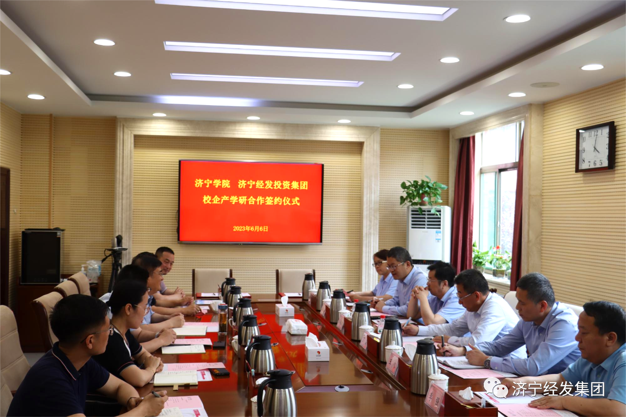 9cd15ee0999f4c5f8cc87032aa667d18.png 9cd15ee0999f4c5f8cc87032aa667d18.png