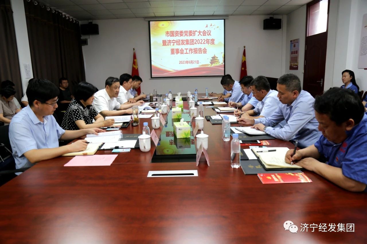 a11a85bf6d86cda66959c558b7dffb12.jpg a11a85bf6d86cda66959c558b7dffb12.jpg