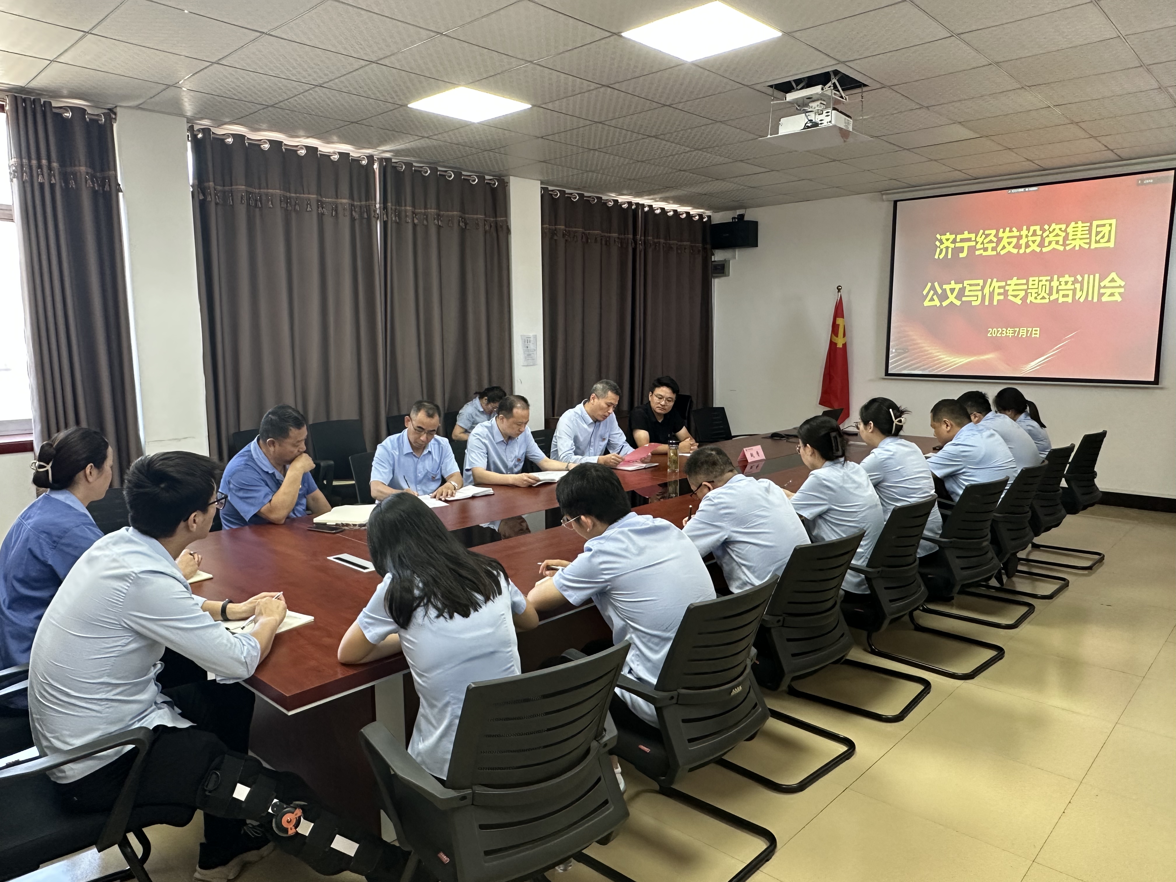 6f500ffe114a0cc5c5a3411a6cb1d7e.jpg 6f500ffe114a0cc5c5a3411a6cb1d7e.jpg